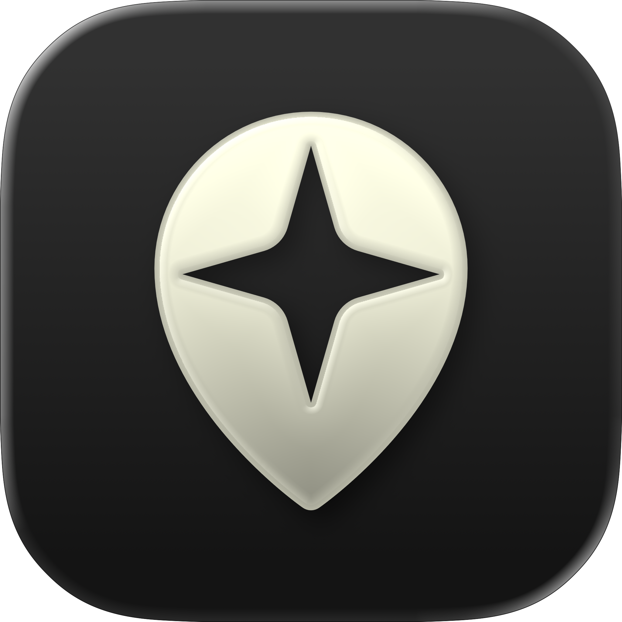 Closeby App Icon